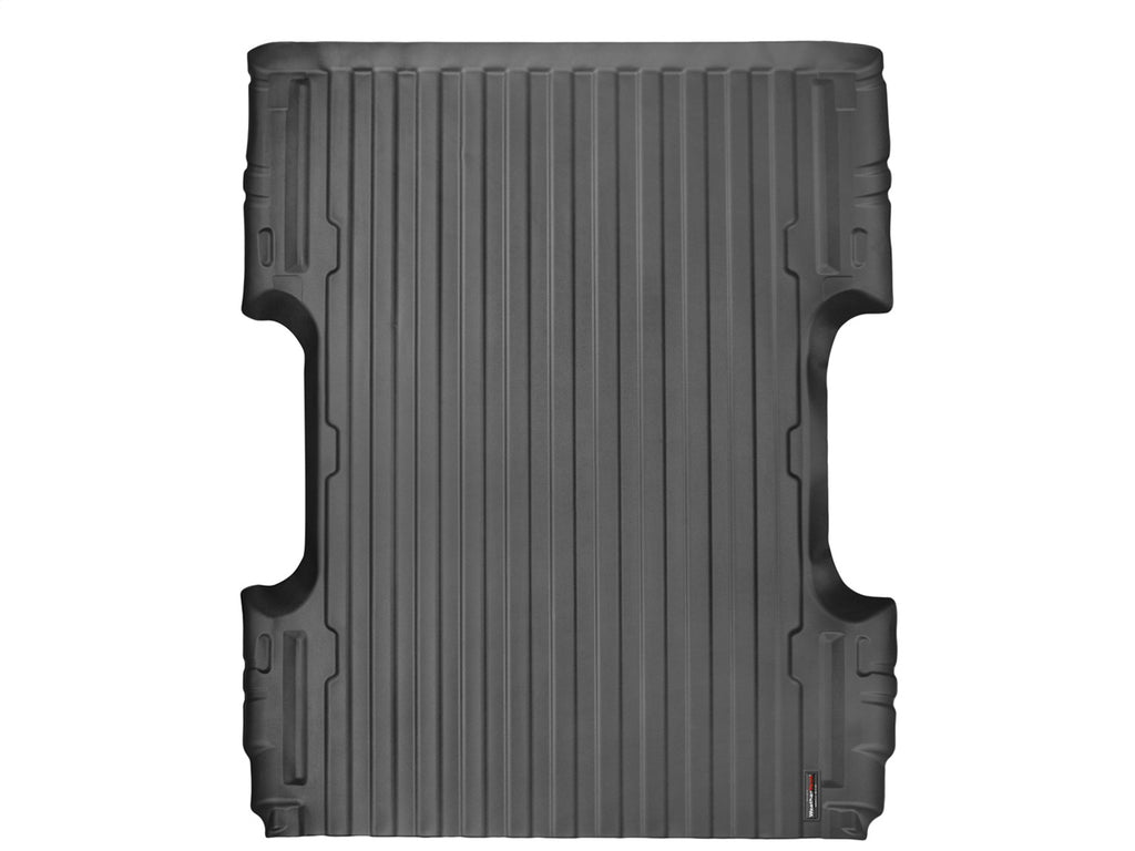 WeatherTech® TechLiner® Bed Liner
