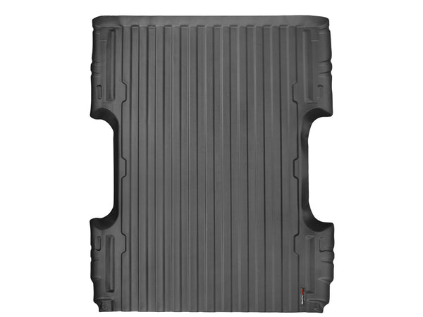 WeatherTech® TechLiner® Bed Liner