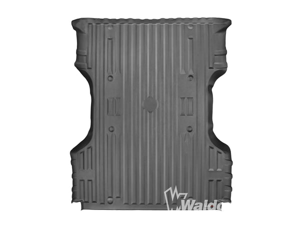 WeatherTech® TechLiner® Bed Liner