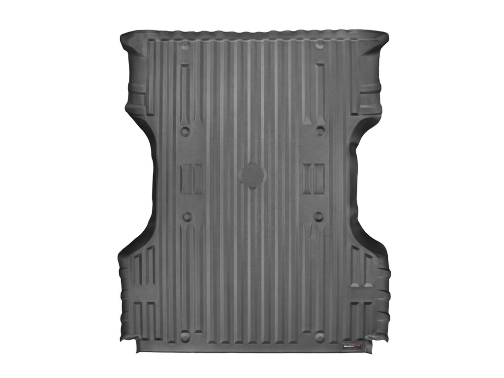 WeatherTech® TechLiner® Bed Liner