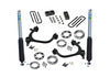 3" Lift Kit - 19 (New Body)-22 Silv/Sierra1500 2/4WD w/BilShk(exc Trailboss/AT4)