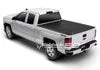Revolver X2 88-13 GM Silverado/Sierra & C/K 8ft Bed (2014 HD / 2500 / 3500)