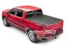 Revolver X2 20-24 GM Silverado/Sierra 2500/3500 HD 8.2ft Bed