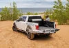 Bak  Tonneau Cover