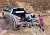 Revolver X2 08-16 Ford Super Duty 8.2ft Bed