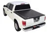 Revolver X2 16-24 Nissan Titan XD 6.7ft Bed (w or w/o Track System)
