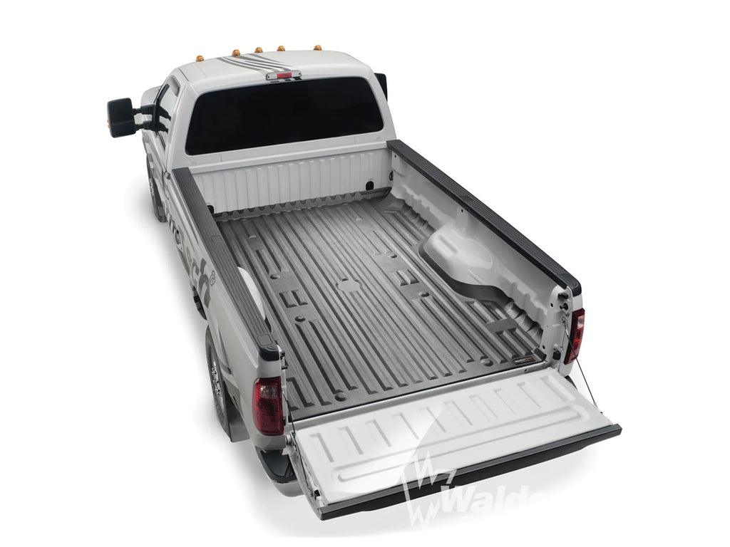 WeatherTech® TechLiner® Bed Liner