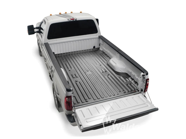 WeatherTech® TechLiner® Bed Liner