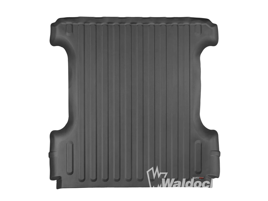 WeatherTech® TechLiner® Bed Liner