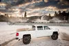 Revolver X2 20-24 Jeep Gladiator 5ft Bed