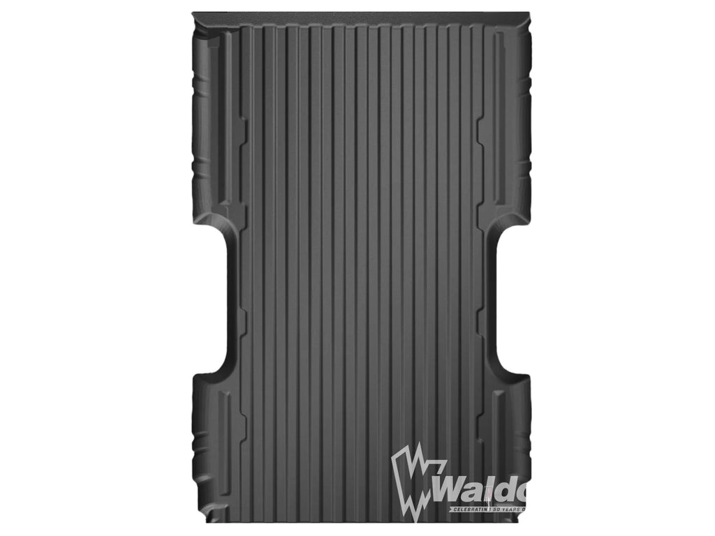 WeatherTech® TechLiner® Bed Liner