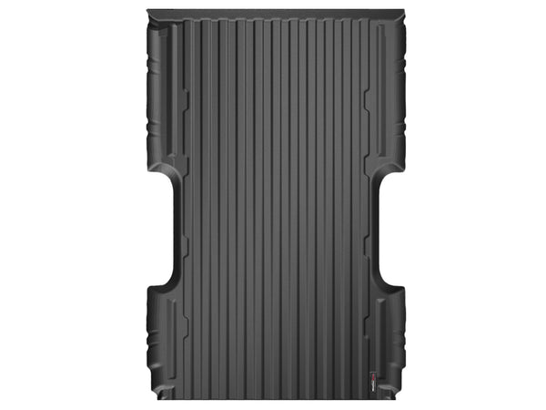 WeatherTech® TechLiner® Bed Liner