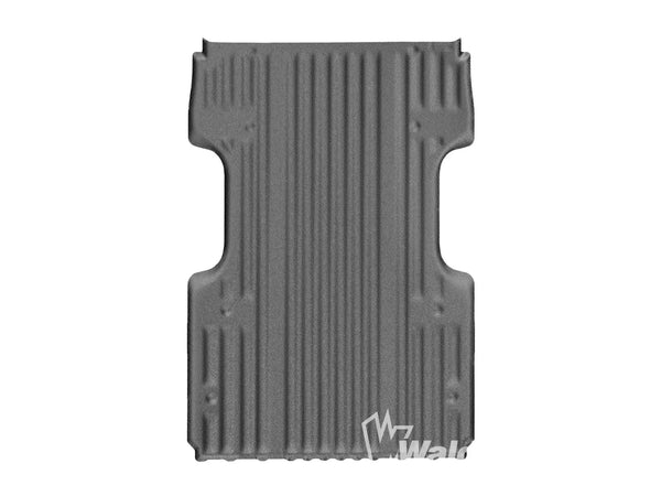 WeatherTech® TechLiner® Bed Liner