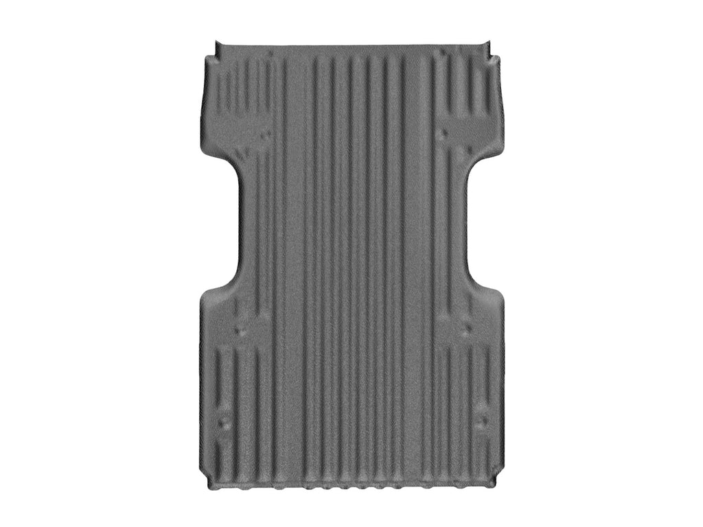WeatherTech® TechLiner® Bed Liner