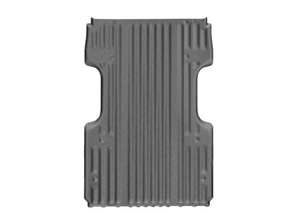 WeatherTech® TechLiner® Bed Liner