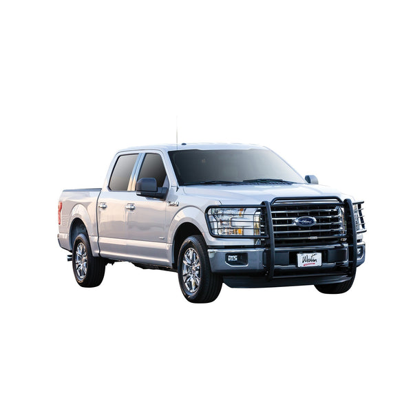 Sportsman Grille Guard-F-250/350 Super Duty 2011-2016