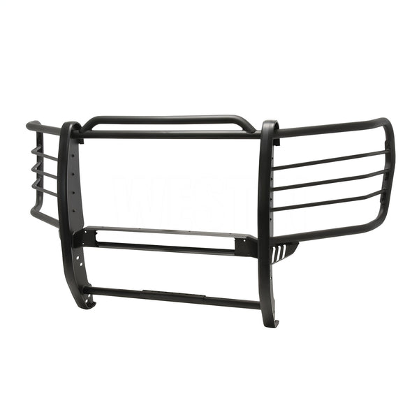 Sportsman X Grille Guard-F-250/350 2017-2022