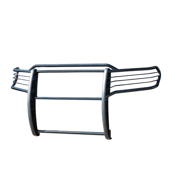 Sportsman Grille Guard-Tundra 2014-2021