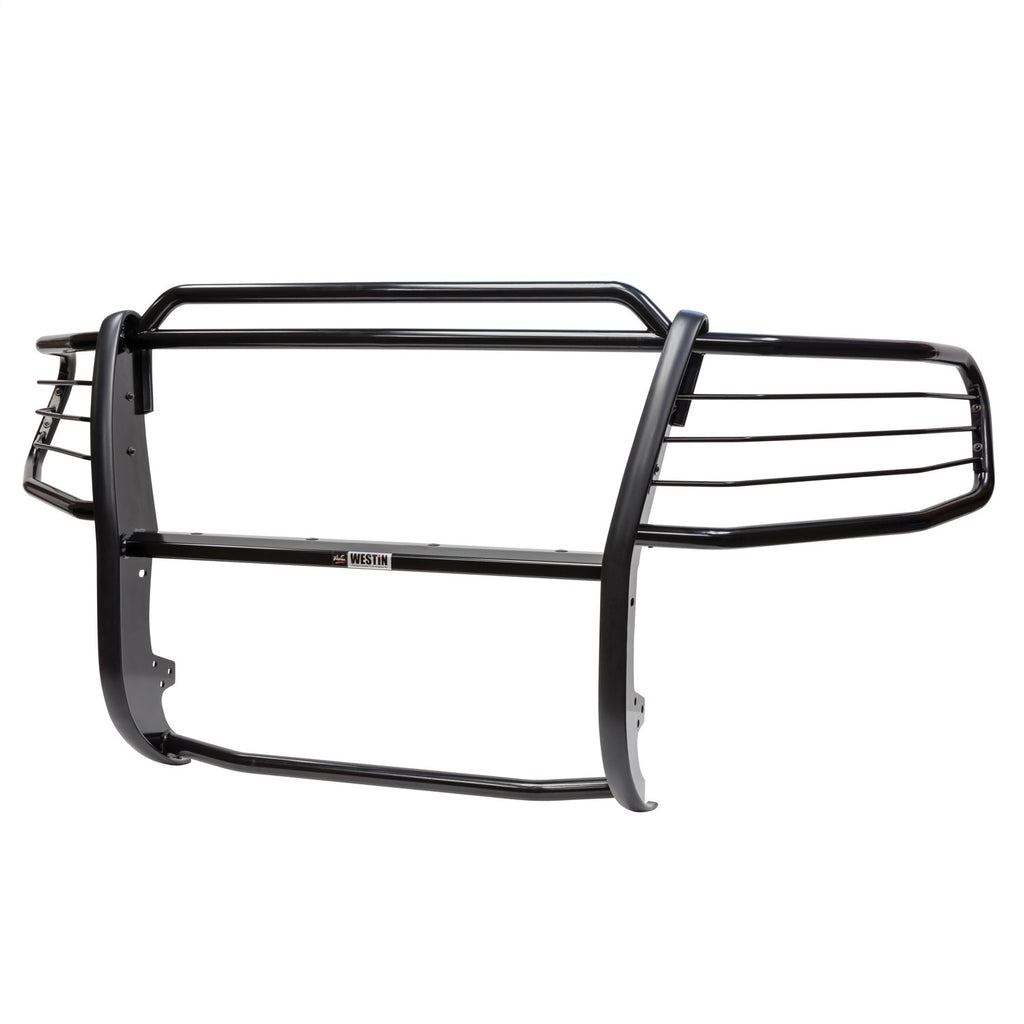 Sportsman Grille Guard-Tahoe/Suburban 2015-2020 (Excl. Suburban 2500HD/3500HD)