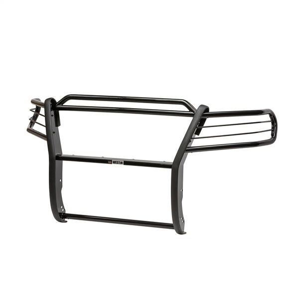 Sportsman Grille Guard-Colorado 2/4 WD 2015-2022 (Excl. Bison & ZR2)