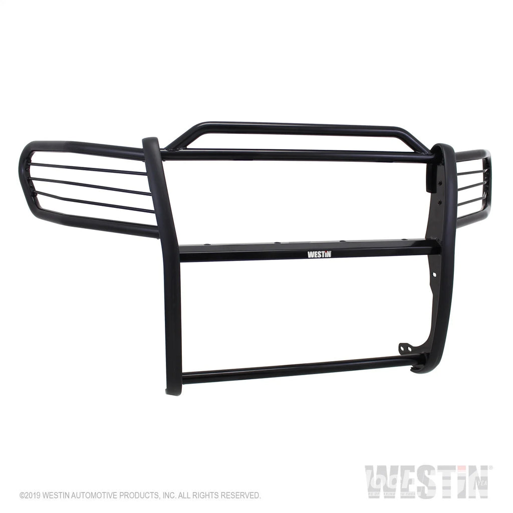 Sportsman Grille Guard-Tacoma 2016-2023