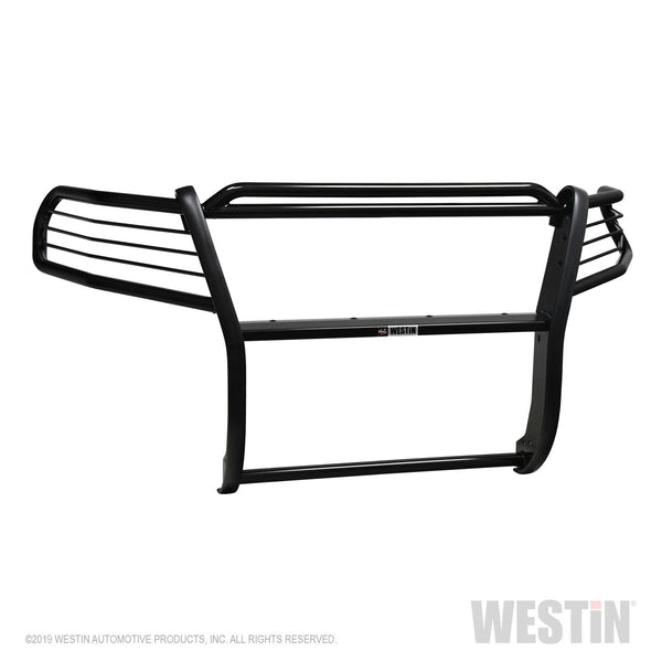 Sportsman Grille Guard-2019-2023 Ranger