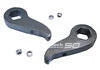 2.5" GM Front Leveling Kit - 11-19 Silv/Sierra 2500HD/3500HD