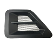 FORD F150 FENDER VENTS (PASS AND DRIVER SIDE) SET