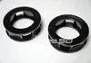 2" Dodge Front Leveling Kit - 19-22 (New Body Style) Ram 1500 (Non-Rebel) 4WD