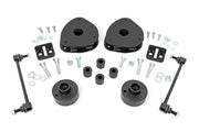 1.5 Inch Lift Kit | Ford Bronco Sport 4WD (2021-2025) - 40100