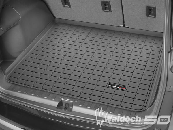Cargo Liner