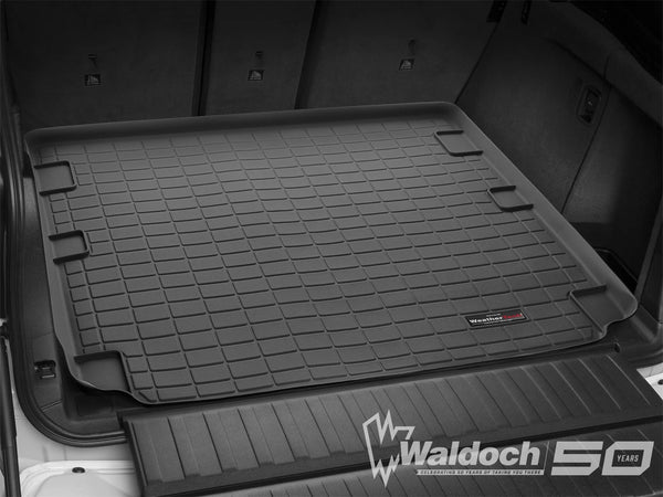 Cargo Liner