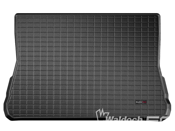 Cargo Liner