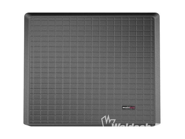 Cargo Liner