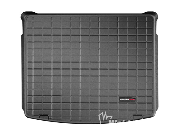Cargo Liner