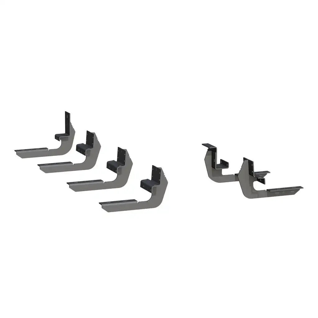 TRANSIT BRACKET KIT 415100