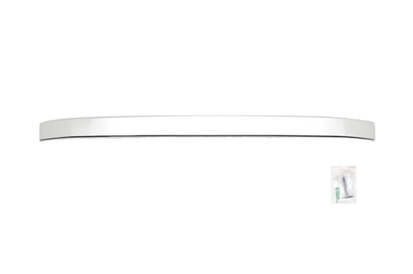 Rear Hatch Handle Cover