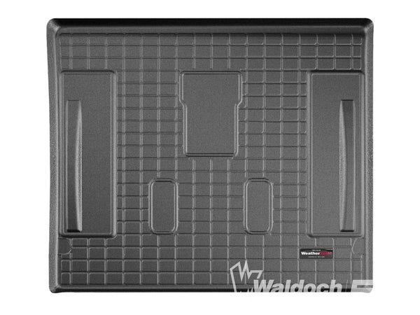Cargo Liner