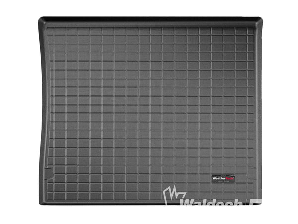 Cargo Liner