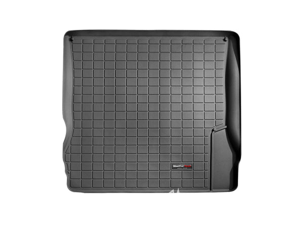 Cargo Liner