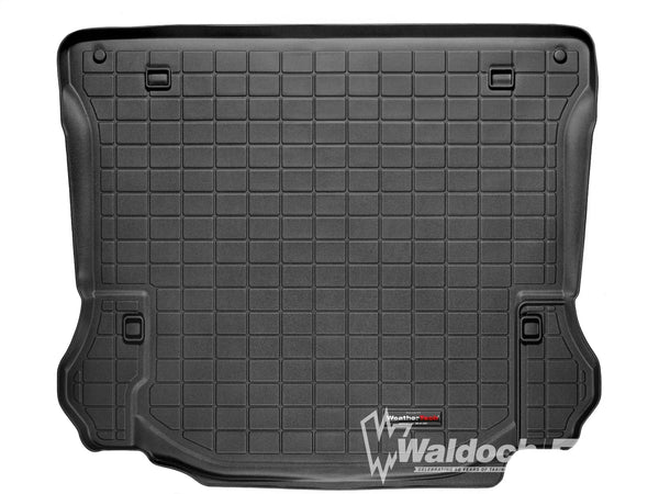 Cargo Liner