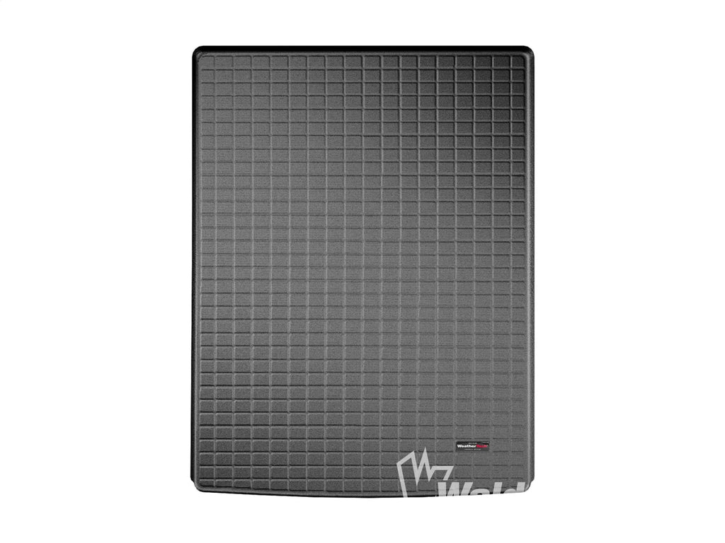 Cargo Liner