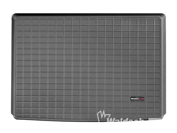 Cargo Liner