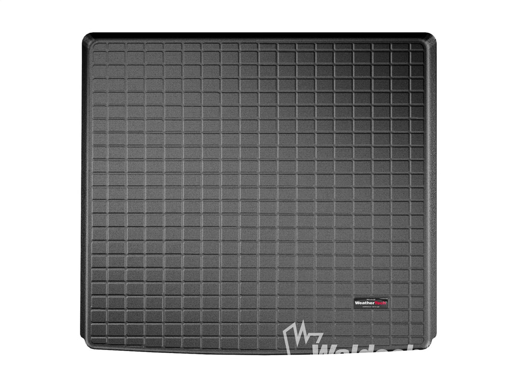 Cargo Liner