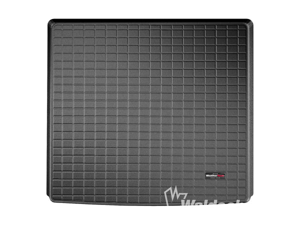 Cargo Liner