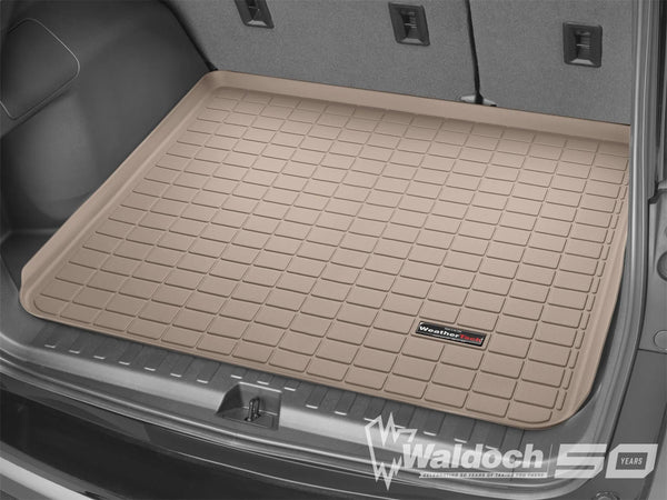 Cargo Liner