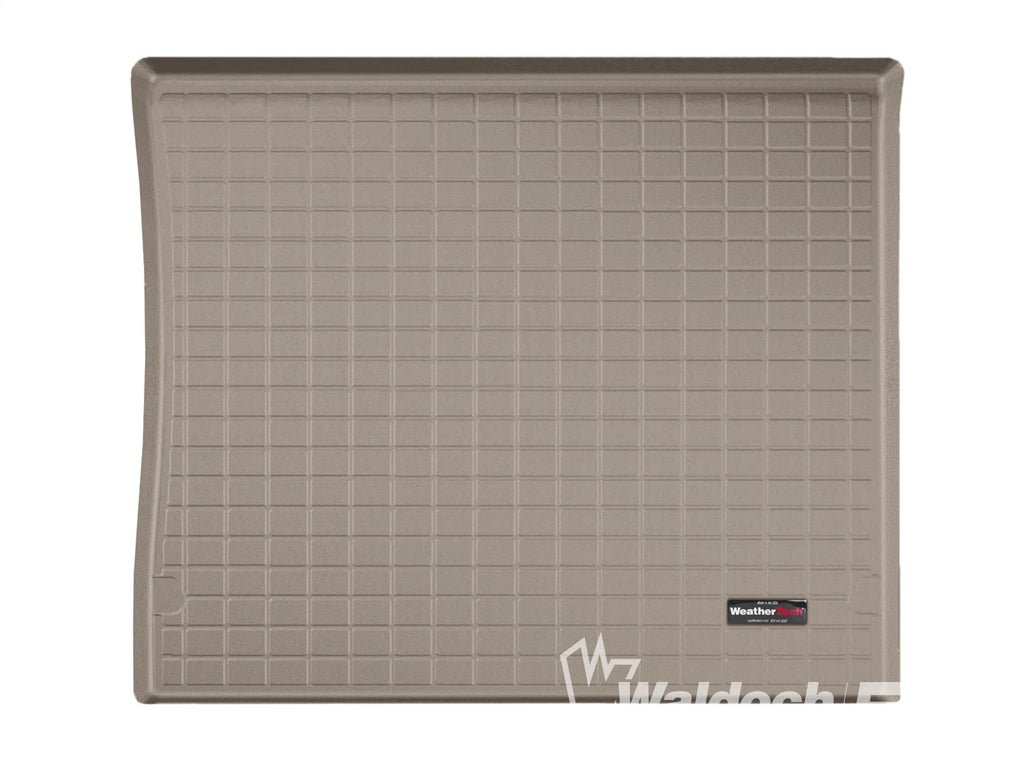 Cargo Liner