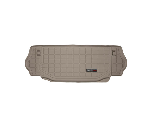 Cargo Liner