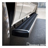 GRIP STEP BOARDS, 60"