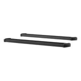 GRIP STEP BOARDS, 60"